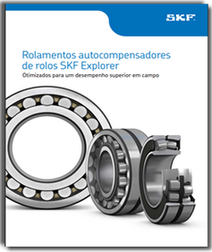 Sinal Rolamentos Importadora e Distribuidora