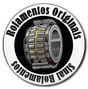 Rolamentos Indústriais -Sinal Rolamentos Rolamentos de Rolo Conico - Sinal Rolamentos
