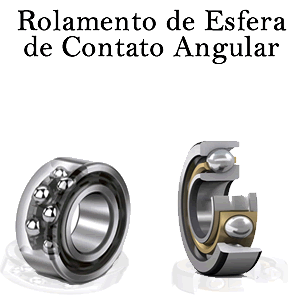 Rolamentos Indústriais  - SKF -FAG -INA -TIMKEN- FRM