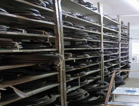 Mais de 20.000 a pronta entrega Sinal Rolamentos garantia de qualidade