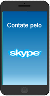 Atendimento rápido para sua indústria