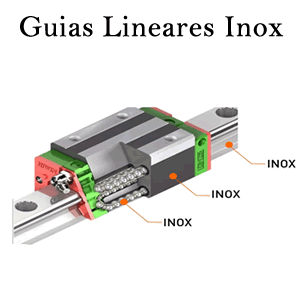 Produtos Indústriais Compre na Sinal