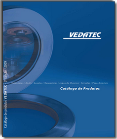 Dúvida! Consulte nosso catálogos - Sinal Rolamentos Importadora e Distribuidora