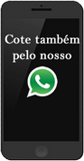 Utilize nosso WhatsApp Sinal ROlamentos